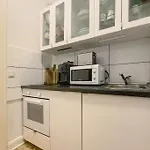 Wunderschoene 3 Zimmer Wohnung!