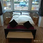 The Old Doctors Office