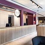 ibis Hotel Hamburg Airport