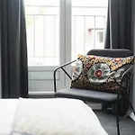 Stay Boardinghouse Flottbek