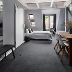 Stay Boardinghouse Flottbek