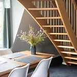 Stay Boardinghouse Flottbek