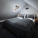 Stay Boardinghouse Flottbek