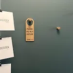 My Place Hotel