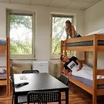 K 357 - Staffboarding - Personal- Und Monteurzimmervermietung Und Vermittlung In Hamburg Und Umgebung