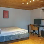 Hafenglueck Apartments
