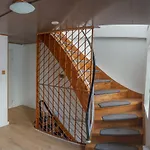 Hafenglueck Apartments