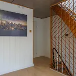 Hafenglueck Apartments