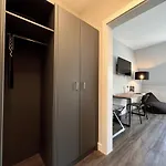 Auszeit Hotel Hamburg