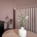 My Place Hotel