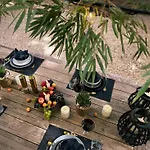 Black Suite 4 Luxus In Alsternaehe