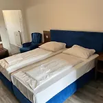 Hotel Zollhof
