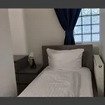 Mehrbett-Apartment 40