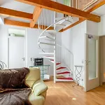 Hamburg Schoenes Zimmer Im Haus Fuer 1-2Pers