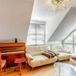 Hamburg Schoenes Zimmer Im Haus Fuer 1-2Pers