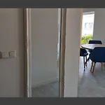 Mehrbett-Apartment 40
