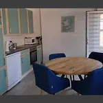 Mehrbett-Apartment 40