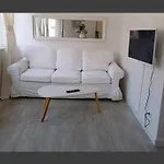 Mehrbett-Apartment 40