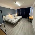 Hami Home Hamburg