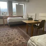 Hami Home Hamburg