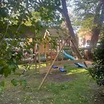 Wohnung In Der Fuhlsbuettlerstrasse