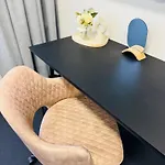 Elbapartment 29 Qm Mit Eigenem Badezimmer