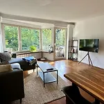 Wohnung Naehe Volksparkstadion