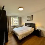Wohnung Naehe Volksparkstadion