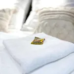 Gemuetliches 2 Zimmer Ambient Apartment Mit Queensize-Bett , Etagenbett& Schlafsofa In Alsternaehe