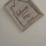 Exklusives Haus Grenze Hamburg West