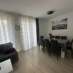 Exklusives Haus Grenze Hamburg West