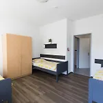 Berne Apartments