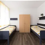Berne Apartments
