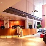 THE MADISON Hotel Hamburg