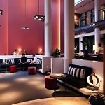 THE MADISON Hotel Hamburg