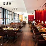 THE MADISON Hotel Hamburg