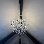 Sleephotels