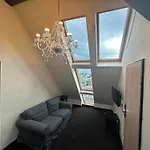 Sleephotels