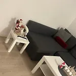 Exklusives Haus Grenze Hamburg West