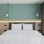 Residence Inn By Marriott Hamburg Altona
