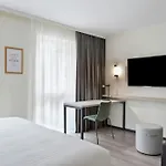Residence Inn By Marriott Hamburg Altona