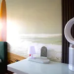Boutique A Hostel