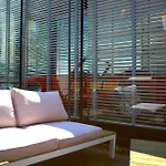 Boutique A Hostel