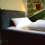 Boutique A Hostel