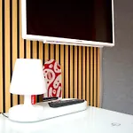 Boutique A Hostel