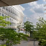 Come2Stay Hafencity - Marco Polo Tower 2