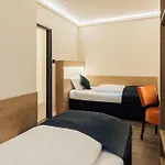 City Hotel St. Georg Hamburg