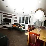 Hostel Hamburg