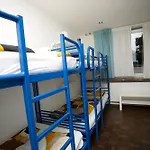 Hostel Hamburg
