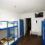 Hostel Hamburg